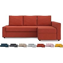 711M07aS+7L._AC_UL210_SR210,